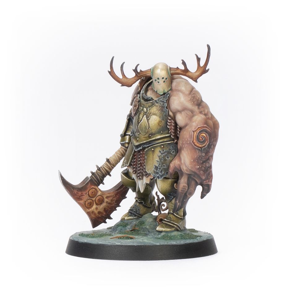 WARHAMMER QUEST: DARKWATER-1765525931-6fXvs.jpg