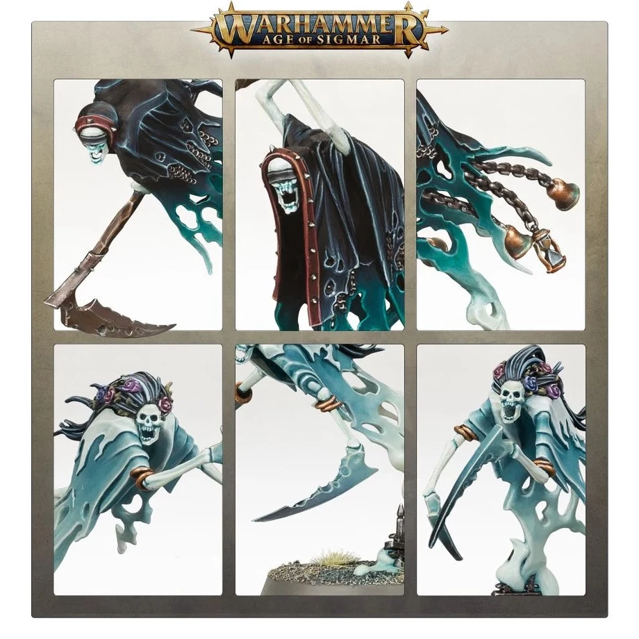 WARHAMMER AOS NIGHTHAUNT: LEGION OF GRIEF-1765545222-w4Jo5.webp