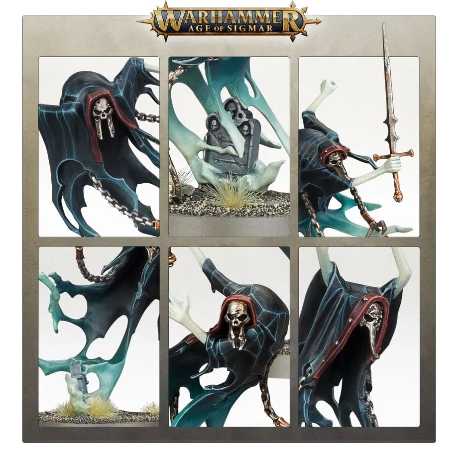 WARHAMMER AOS NIGHTHAUNT: LEGION OF GRIEF-1765545223-uILUe.webp