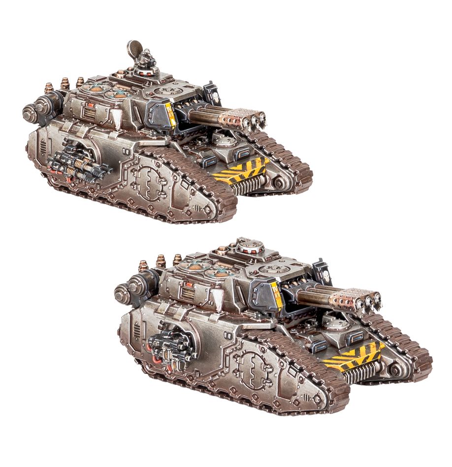 WARHAMMER LEGION IMPERIALIS : FALCHION/ASCALON SUPER-HEAVY TANKS-1766178229-WHYzm.jpg