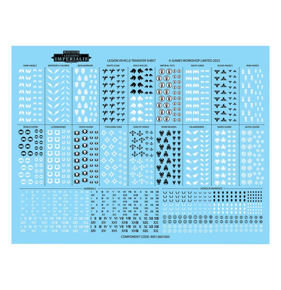 WARHAMMER LEGION IMPERIALIS : FELLBLADE/GLAIVE SUPER-HEAVY TANKS-1766178904-2UXgd.jpg