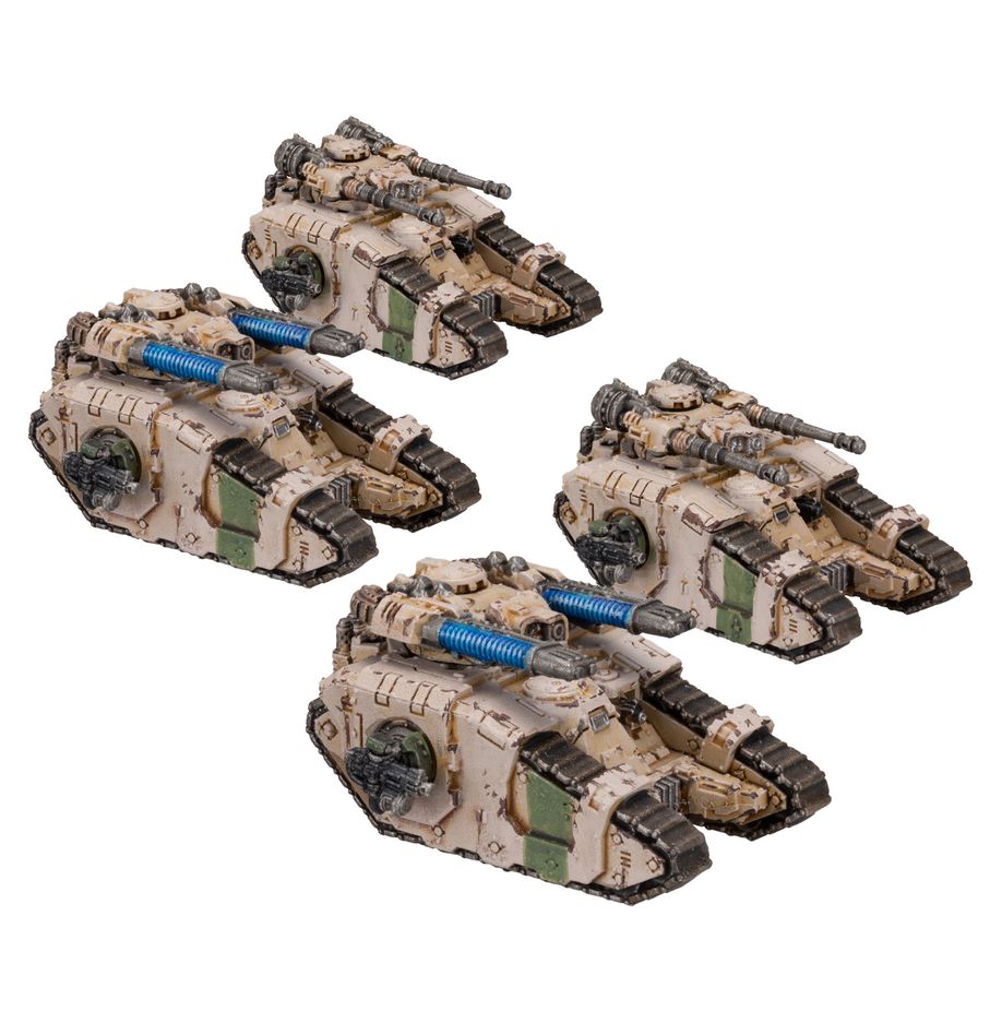 WARHAMMER LEGION IMPERIALIS : LEGIONES ASTARTES COMBINED ARMS BATTLE GROUP-1766179189-cEJLN.jpg