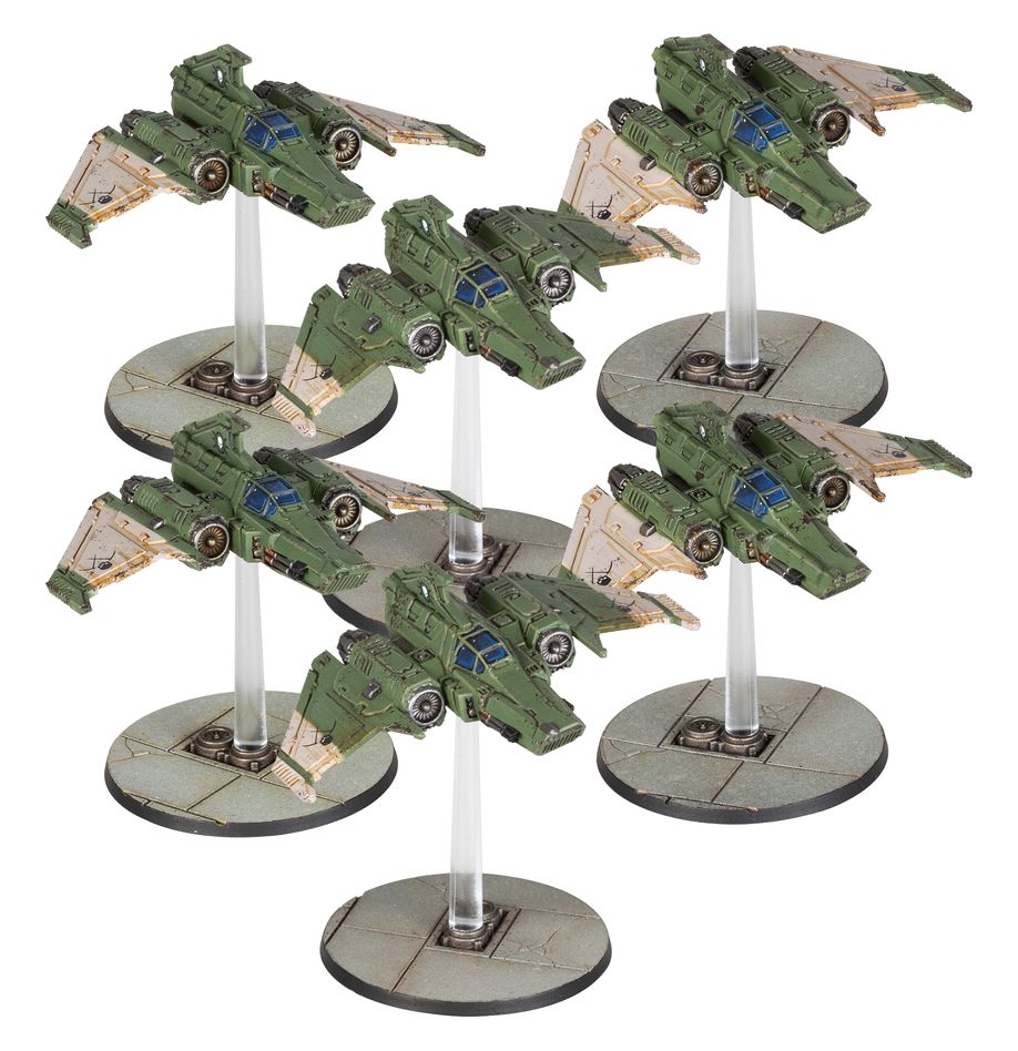 WARHAMMER LEGION IMPERIALIS : LEGIONES ASTARTES COMBINED ARMS BATTLE GROUP-1766179191-0LPOx.jpg