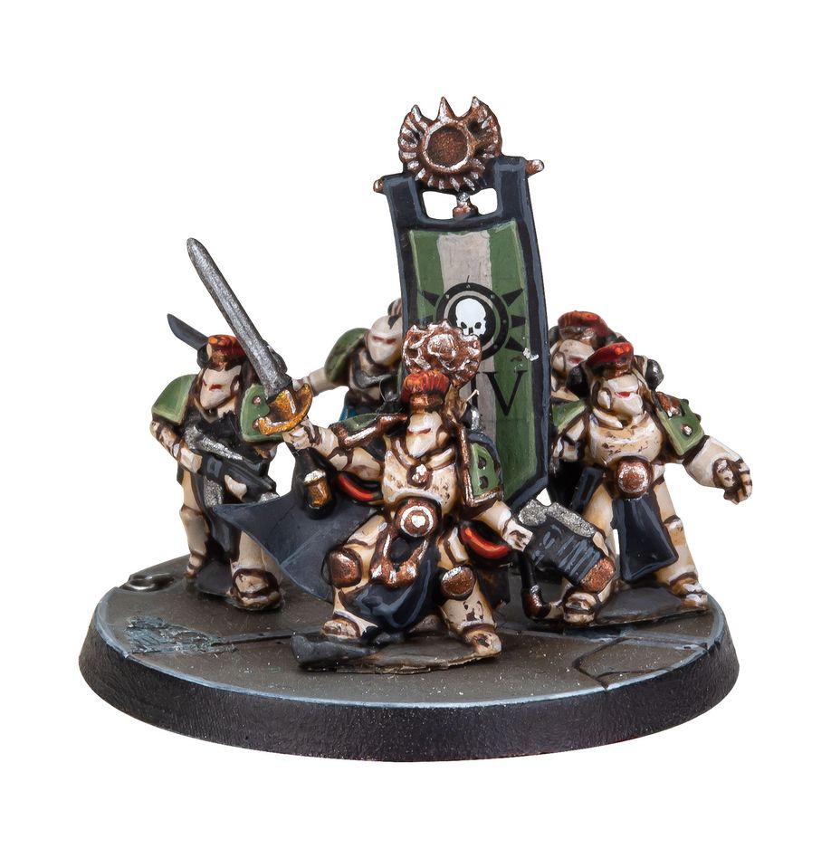 WARHAMMER LEGION IMPERIALIS : LEGIONES ASTARTES COMBINED ARMS BATTLE GROUP-1766179192-kHVAu.jpg