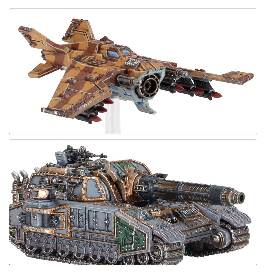 WARHAMMER LEGION IMPERIALIS :SOLAR AUXILIA COMBINED ARMS BATTLE GROUP-1766179734-KEBhb.jpg