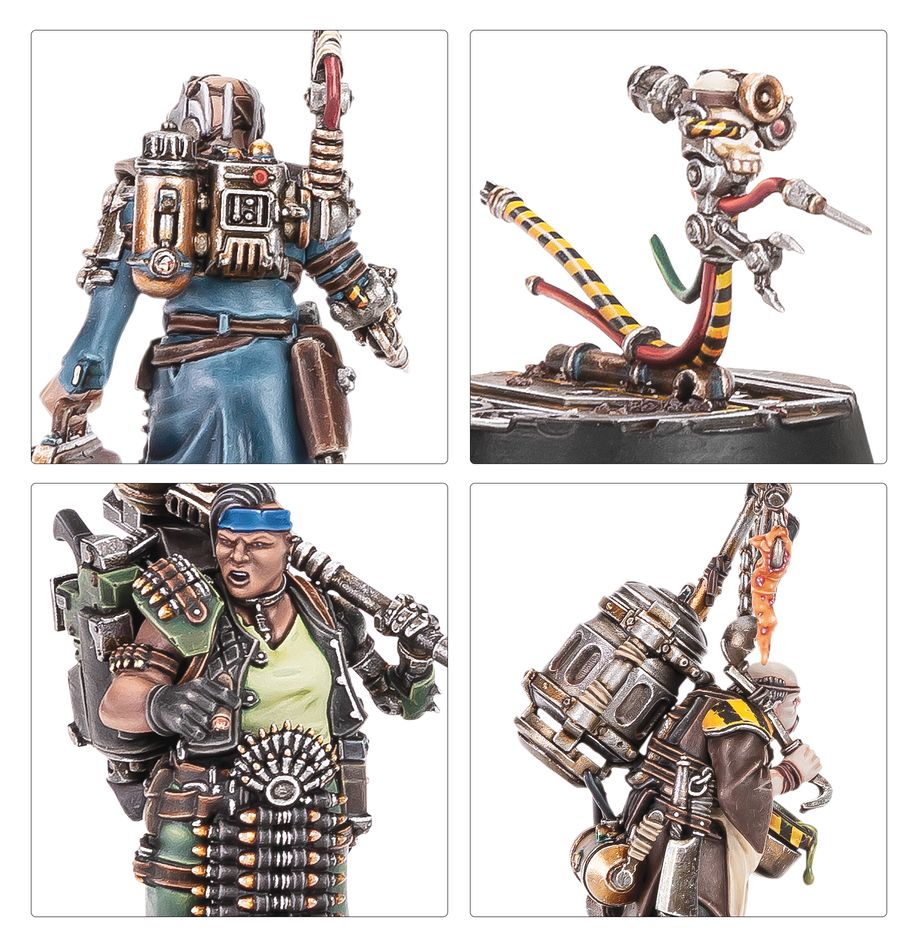 WARHAMMER NECROMUNDA: UNDERHIVE HANGERS-ON-1766180412-gYdMh.jpg