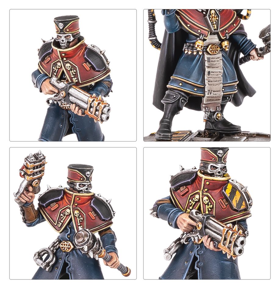 WARHAMMER NECROMUNDA: PALANITE JUSTICARS-1766180862-TuGNn.jpg