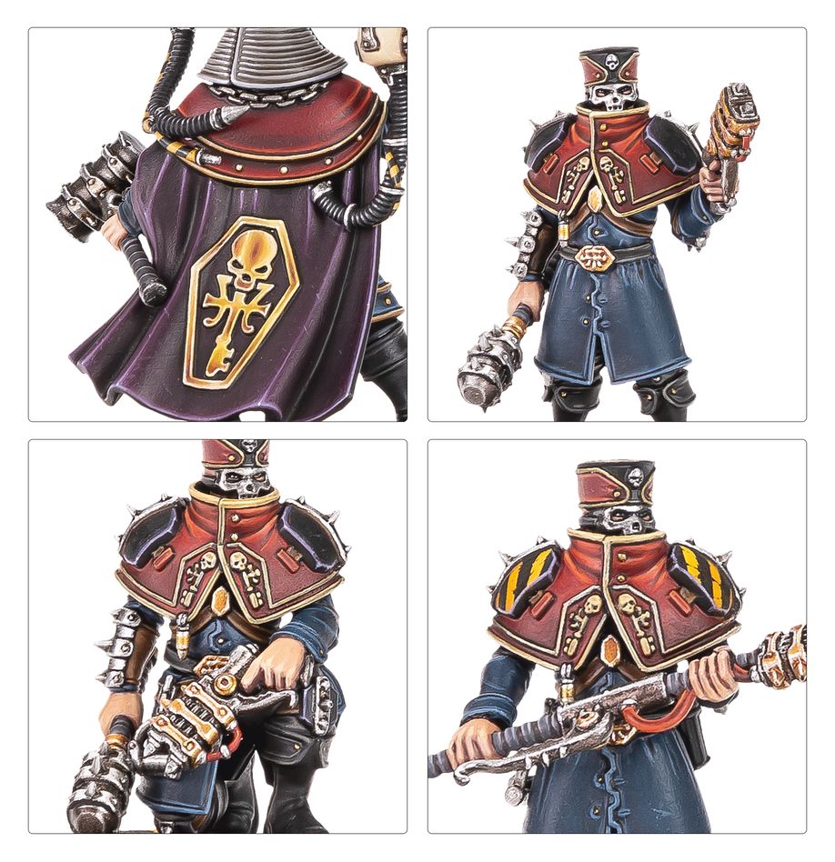 WARHAMMER NECROMUNDA: PALANITE JUSTICARS-1766180863-r5PLv.jpg