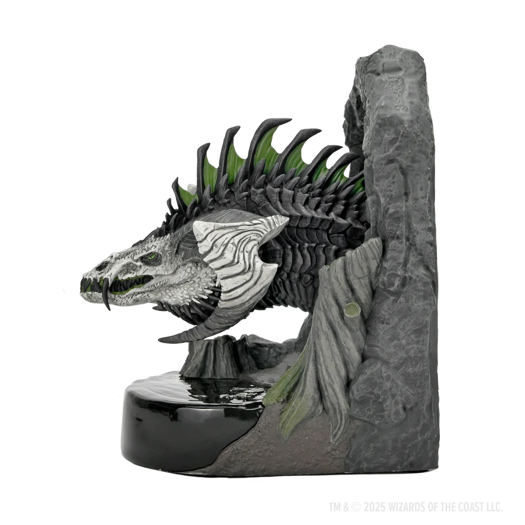 D&D Bookends: Black Dragon-1766252471-tpk2X.webp