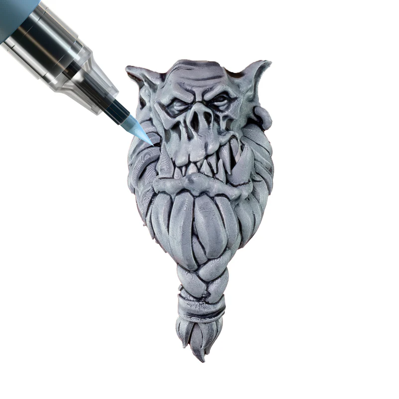 Speedpaint Marker: Runic Grey-1766256443-TG234.webp