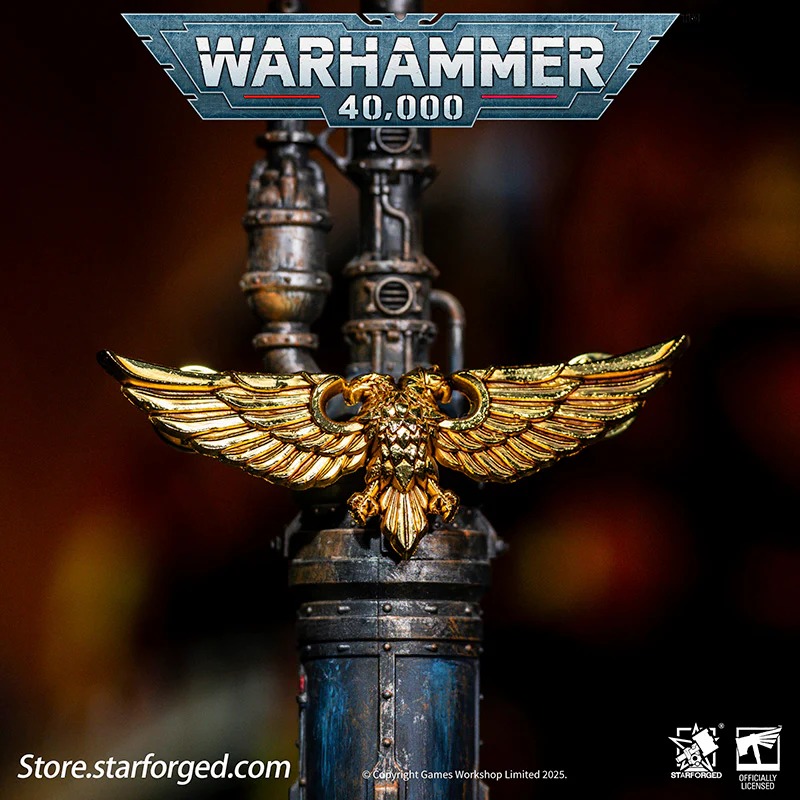 (STARFORGED) Imperial Aquila of Sanctuary-1766659204-MSdEi.jpg