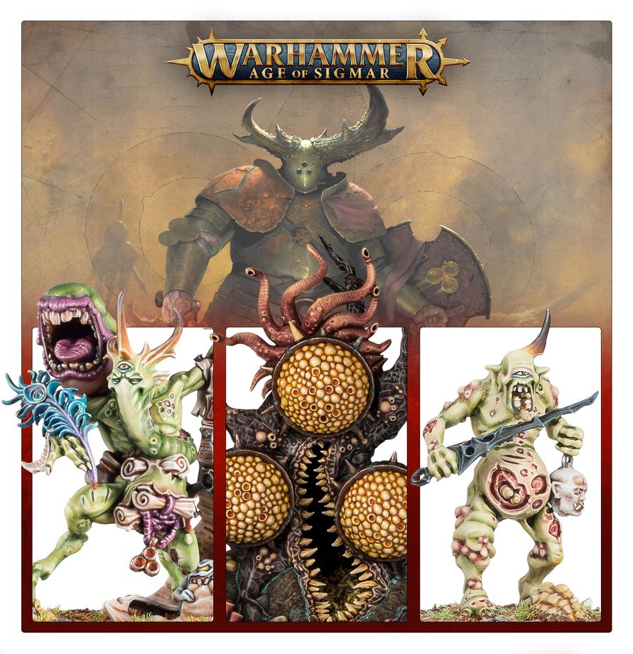 (NEW RELEASE 17 JAN 26) WARHAMMER AOS MAGGOTKIN OF NURGLE: THE PUSTULES-1767710904-qJ3wS.jpg