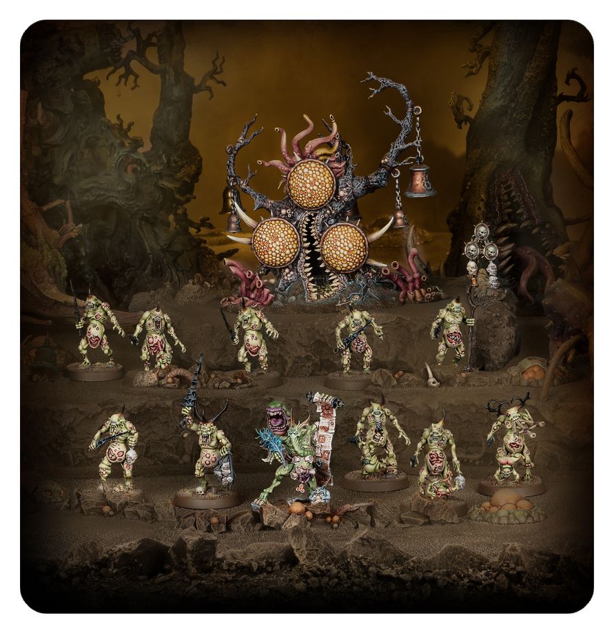 (NEW RELEASE 17 JAN 26) WARHAMMER AOS MAGGOTKIN OF NURGLE: THE PUSTULES-1767710905-Rkdn0.jpg