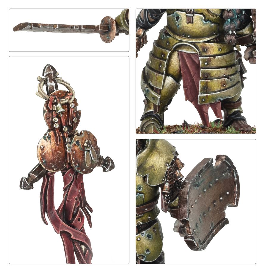 (NEW RELEASE 17 JAN 26) WARHAMMER AOS MAGGOTKIN OF NURGLE: ROTSWORDS-1767711025-UkVYJ.jpg