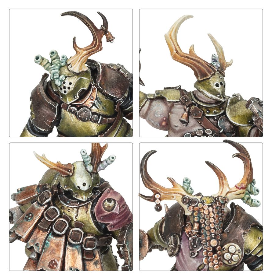 (NEW RELEASE 17 JAN 26) WARHAMMER AOS MAGGOTKIN OF NURGLE: ROTSWORDS-1767711027-i6M6W.jpg