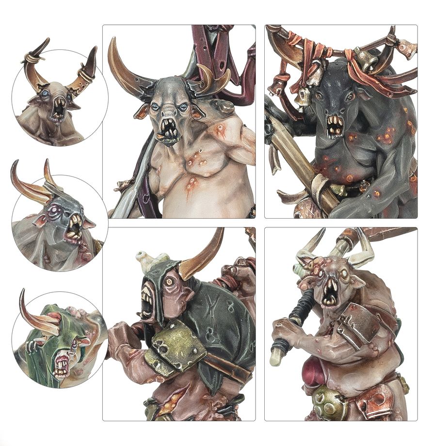 (NEW RELEASE 17 JAN 26) WARHAMMER AOS MAGGOTKIN OF NURGLE: PESTIGORS-1767711320-i3RPh.jpg