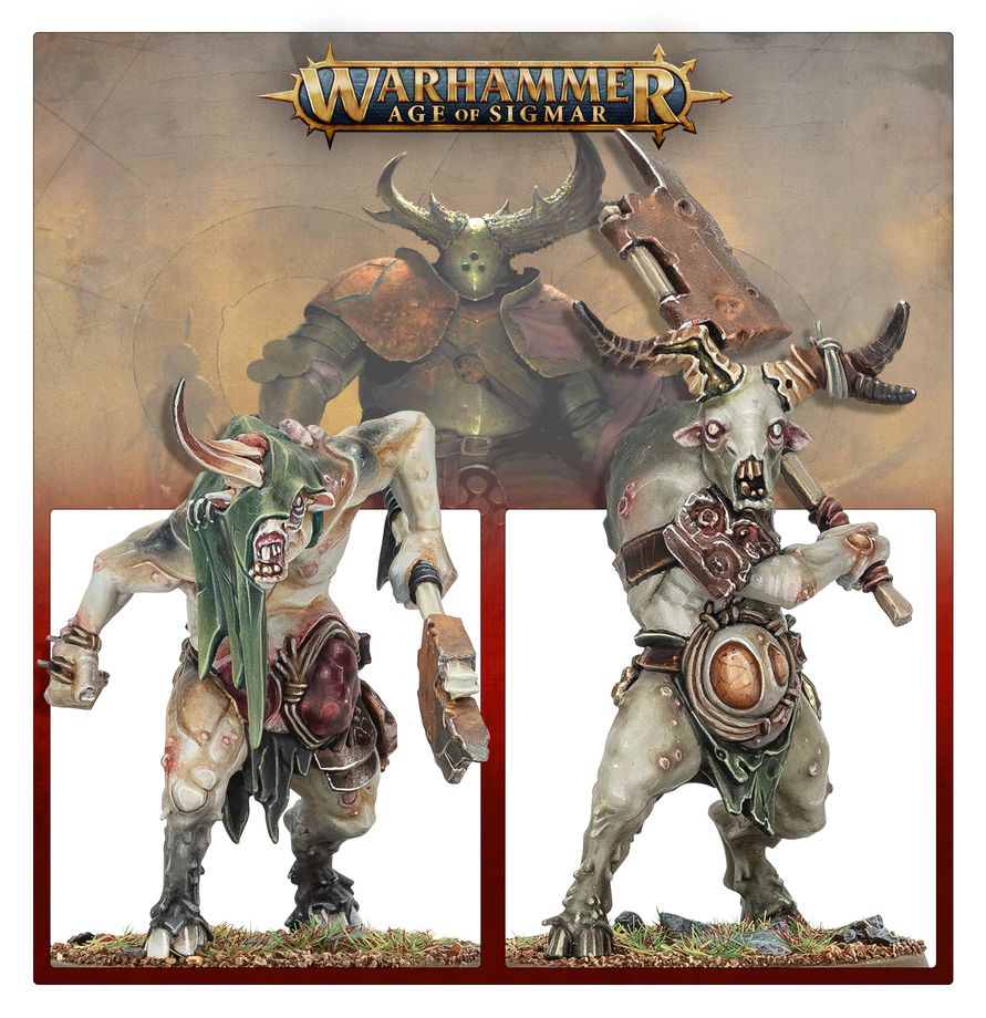 (NEW RELEASE 17 JAN 26) WARHAMMER AOS MAGGOTKIN OF NURGLE: PESTIGORS-1767711323-pLo7H.jpg