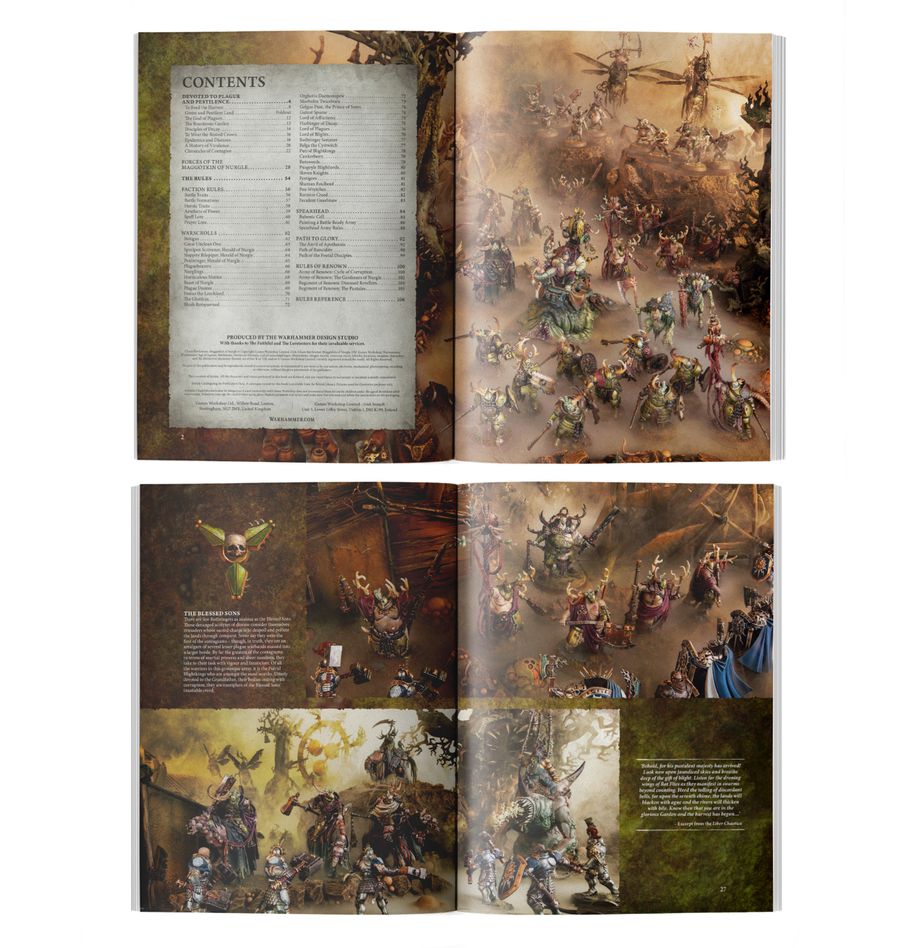 (NEW RELEASE 17 JAN 26) WARHAMMER AOS BATTLETOME: MAGGOTKIN OF NURGLE (ENG)-1767711552-81l9J.jpg