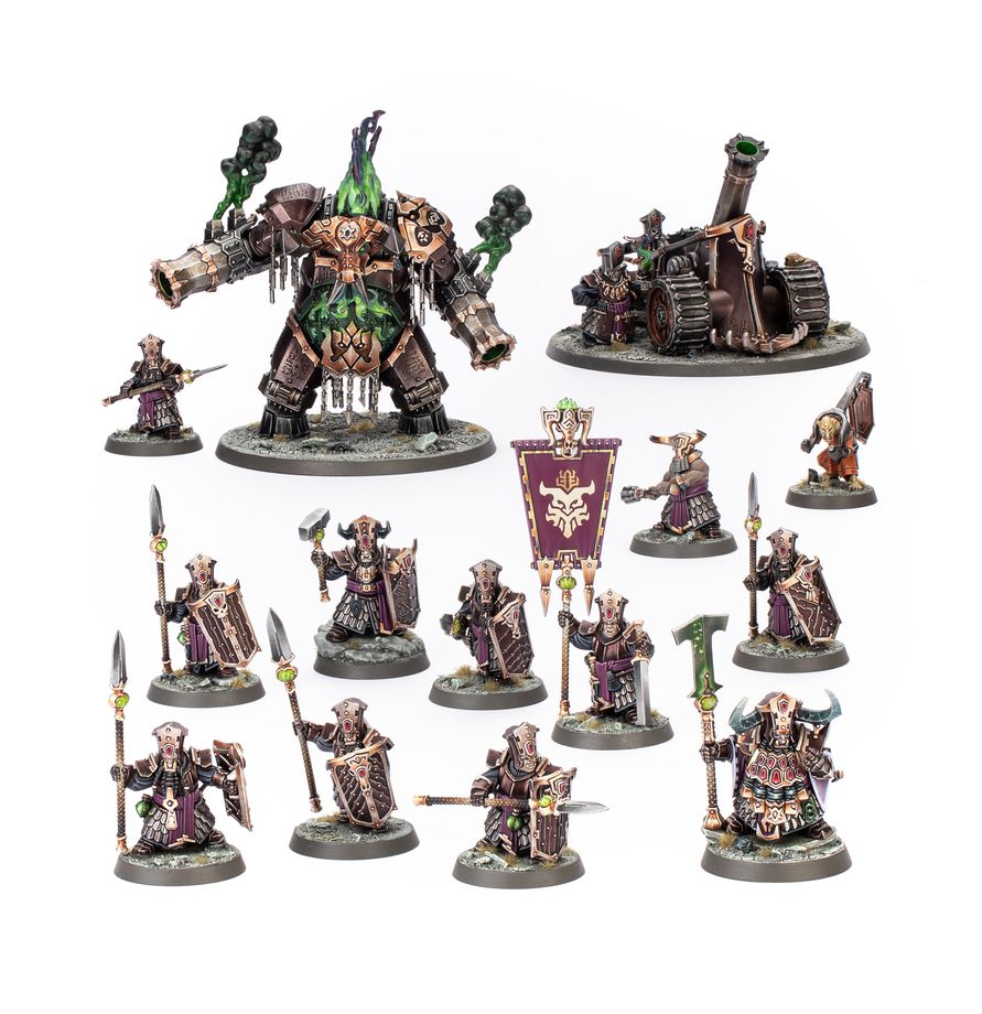 (NEW RELEASE 17 JAN 26) WARHAMMER AOS: SPEARHEAD H/HASHUT HELFORGE HOST-1767711860-Fg7QE.jpg