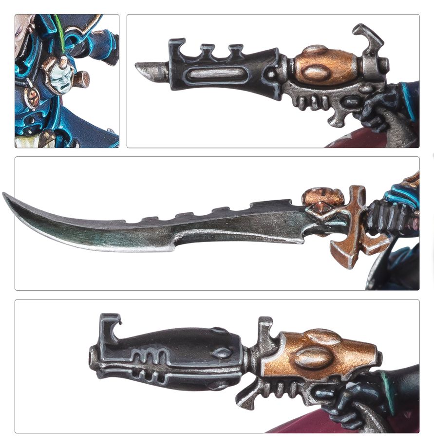 WARHAMMER 40K DRUKHARI: ARCHON-1768067417-x22rf.jpg