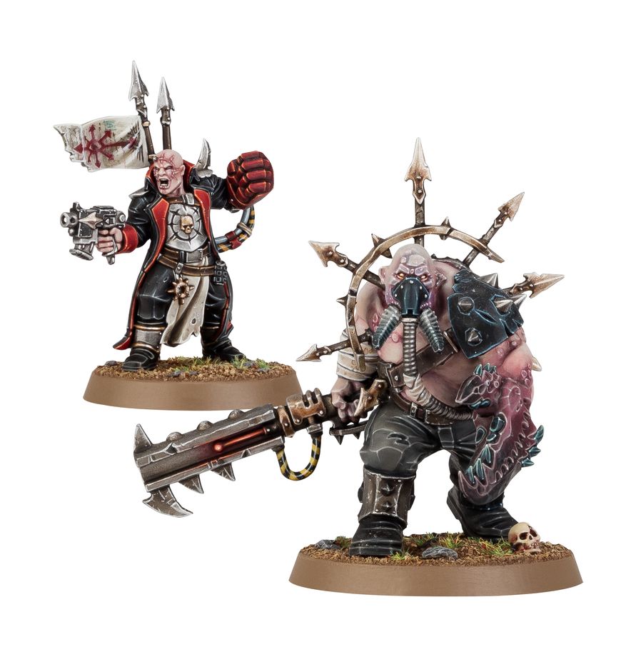 (GM) WARHAMMER 40K CHAOS SPACE MARINES: TRAITOR ENFORCER-1768067782-7rBmd.jpg