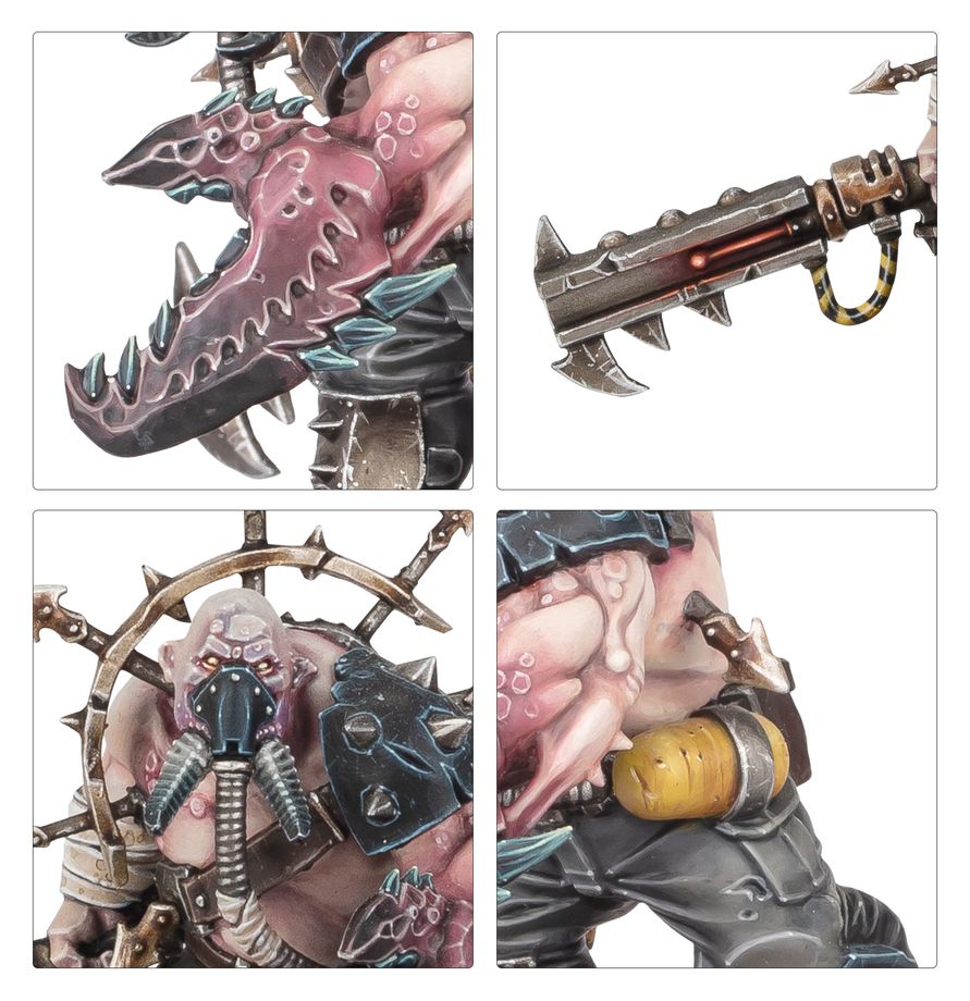 (GM) WARHAMMER 40K CHAOS SPACE MARINES: TRAITOR ENFORCER-1768067784-paYGU.jpg