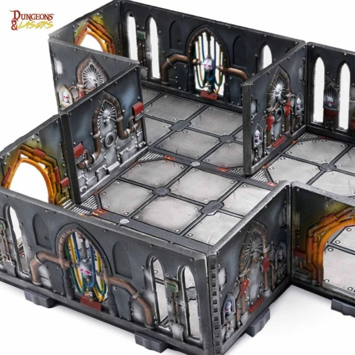 Dungeons & Lasers: TEMPLE OF THE OPERATORS-1769011179-Lxuj9.webp