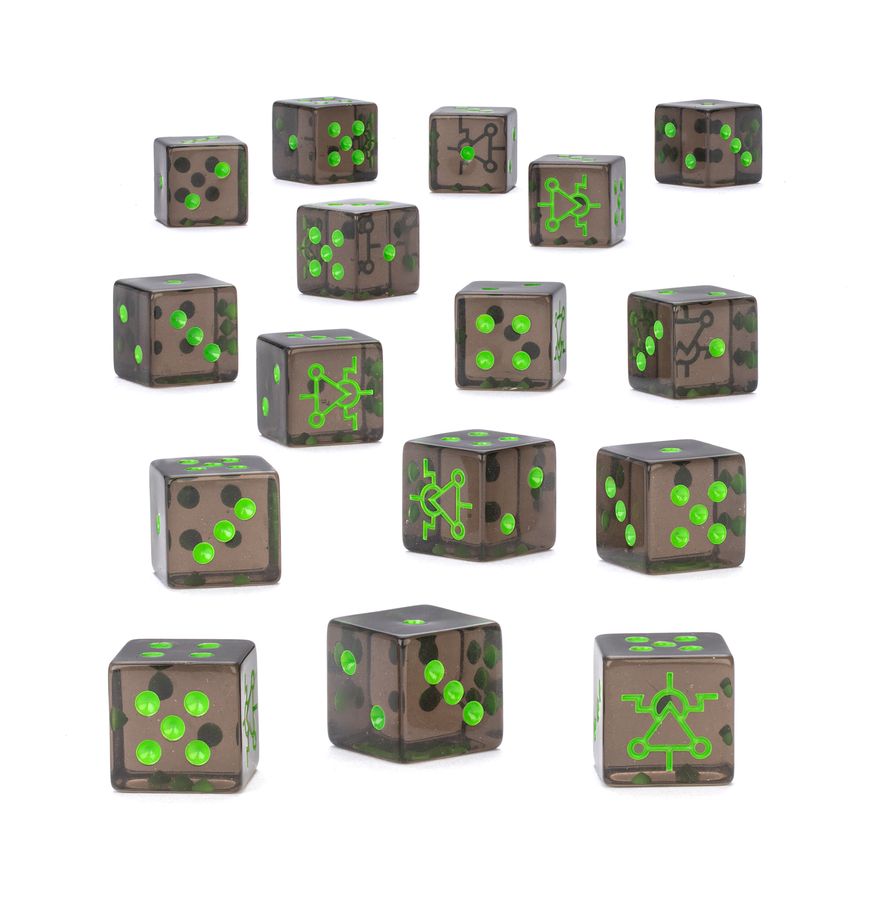 (NEW RELEASE 24 JAN 26) NECRONS: DESTROYER CULT DICE-1769340193-rWmf7.jpg