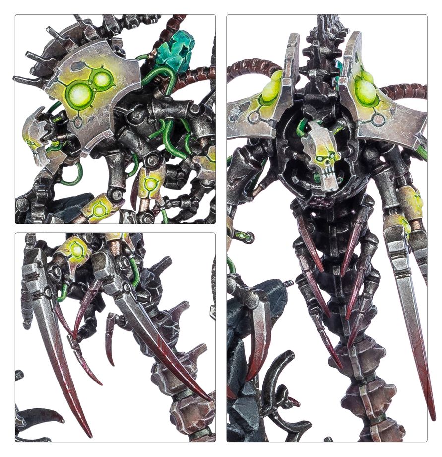 (NEW RELEASE 24 JAN 26) NECRONS: NEKROSOR AMMENTAR-1769340899-RVpcv.jpg