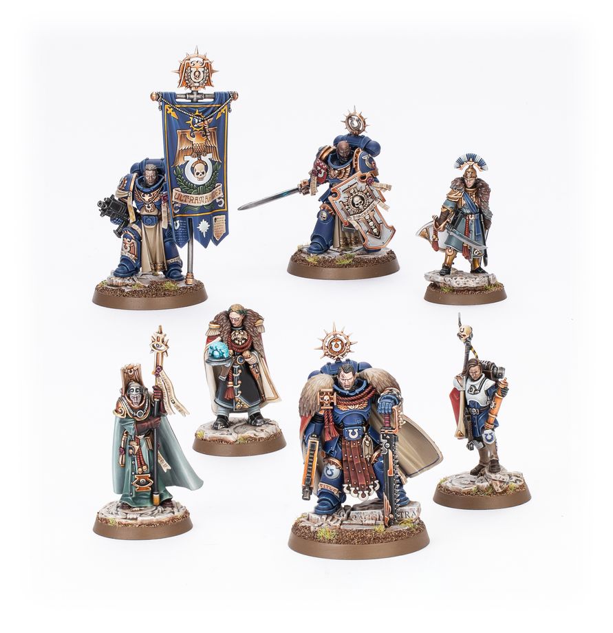 (NEW RELEASE 24 JAN 26) CAPTAIN TITUS & THE WARDENS OF ULTRAMAR-1769341161-xptK9.jpg