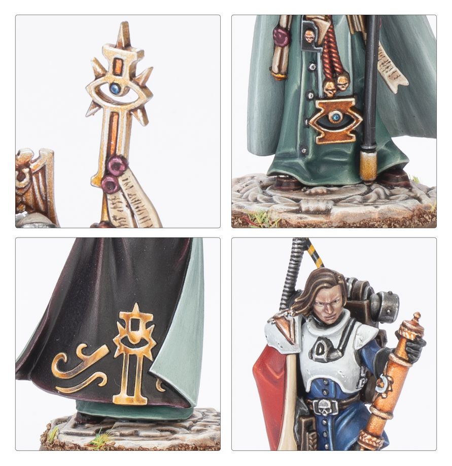 (NEW RELEASE 24 JAN 26) CAPTAIN TITUS & THE WARDENS OF ULTRAMAR-1769341163-LJvPY.jpg