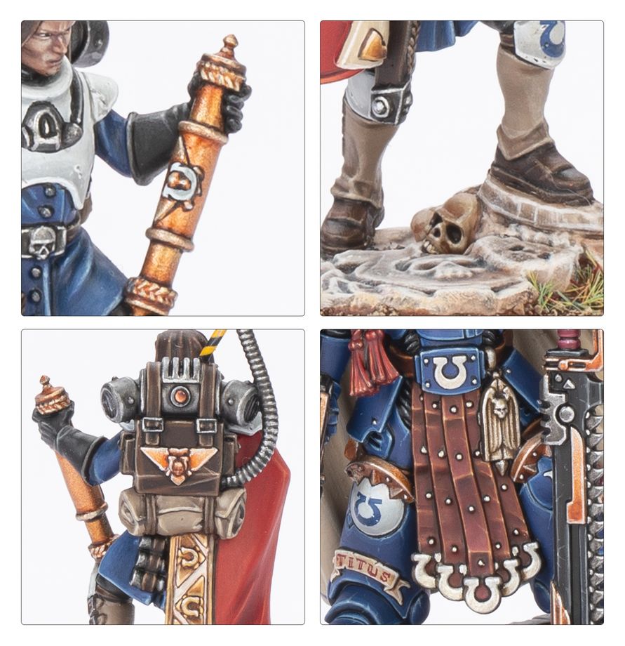 (NEW RELEASE 24 JAN 26) CAPTAIN TITUS & THE WARDENS OF ULTRAMAR-1769341164-qIsa1.jpg