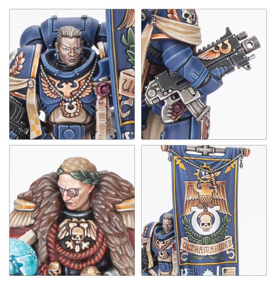 (NEW RELEASE 24 JAN 26) CAPTAIN TITUS & THE WARDENS OF ULTRAMAR-1769341168-iem6N.jpg