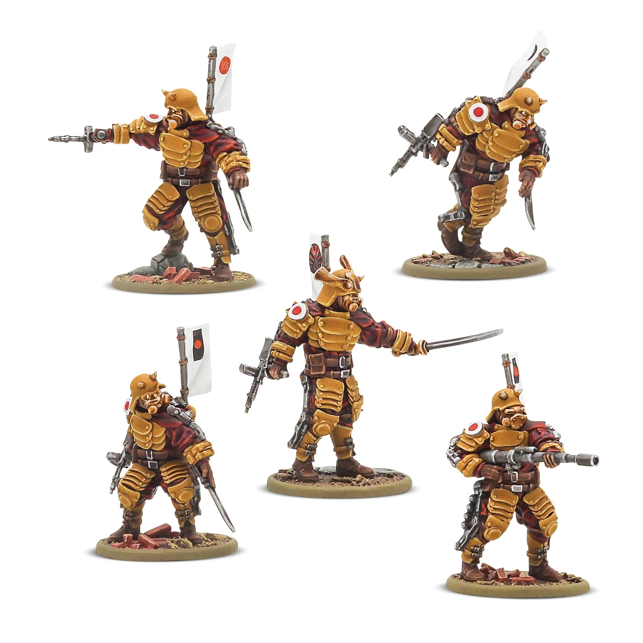 Konflikt 47 - Empire of Japan starter army-1769712995-y0NrW.jpg