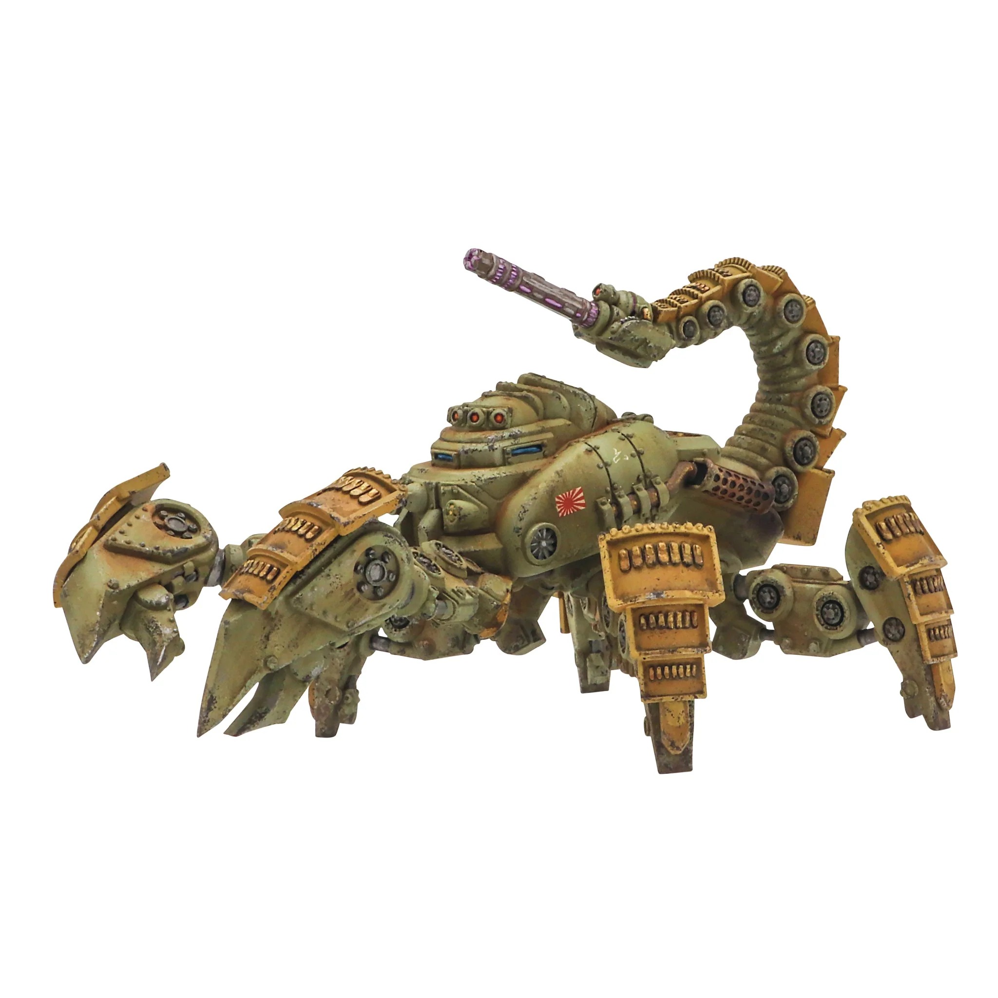 Konflikt 47 - Empire of Japan starter army-1769712998-qVvDt.jpg