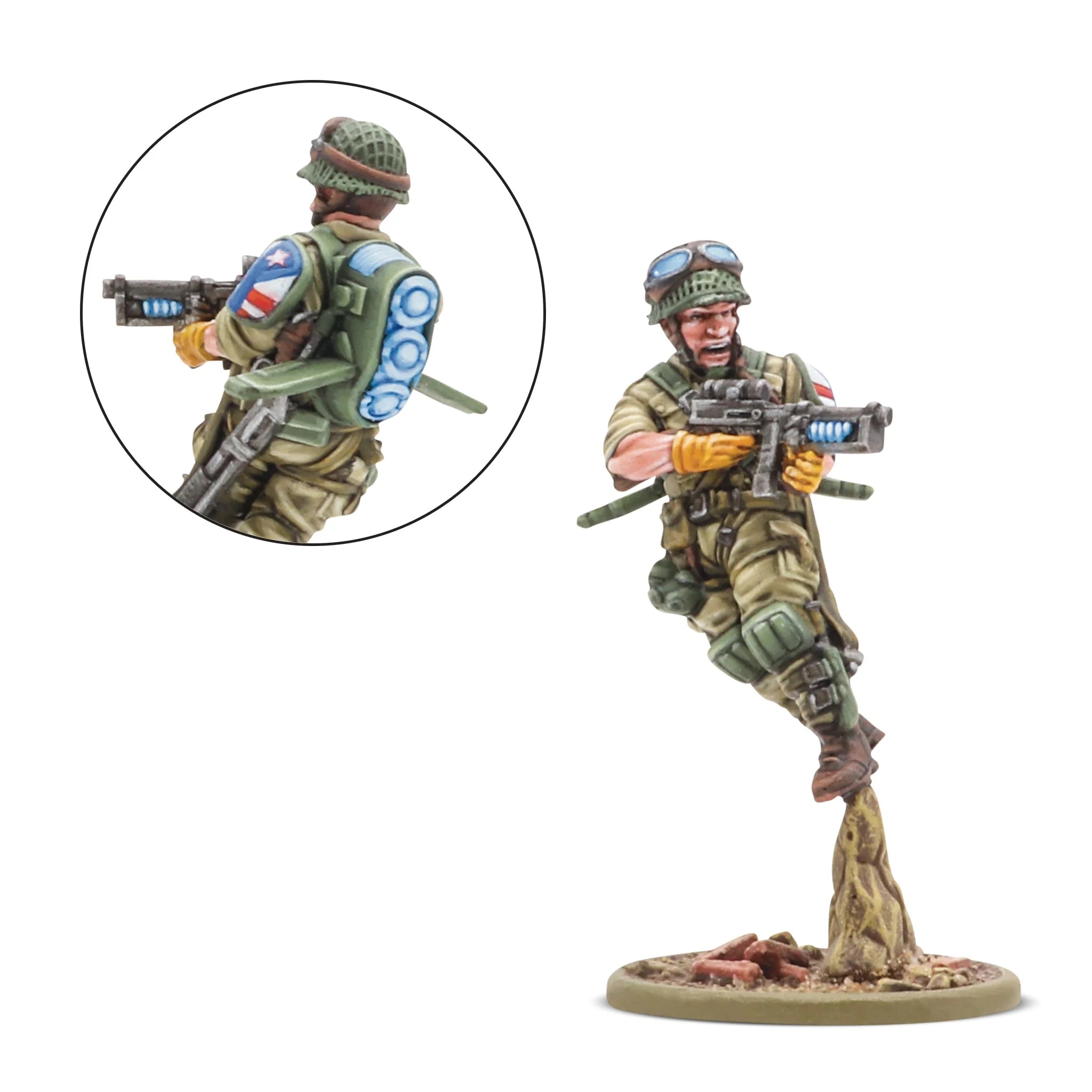 Konflikt 47 - United States Starter Army-1769713484-Udd6S.jpg