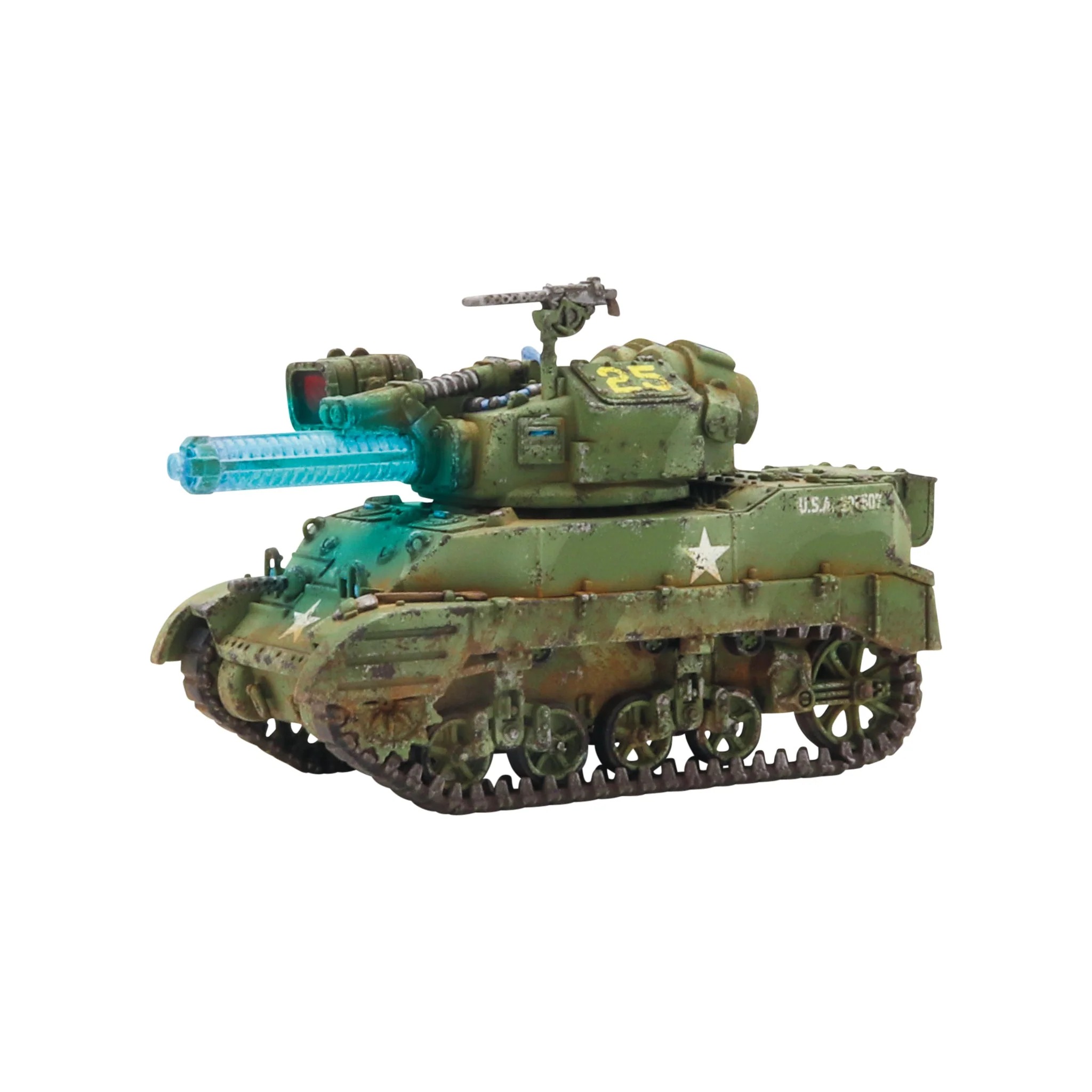 Konflikt 47 - United States Starter Army-1769713486-JE0Yu.jpg