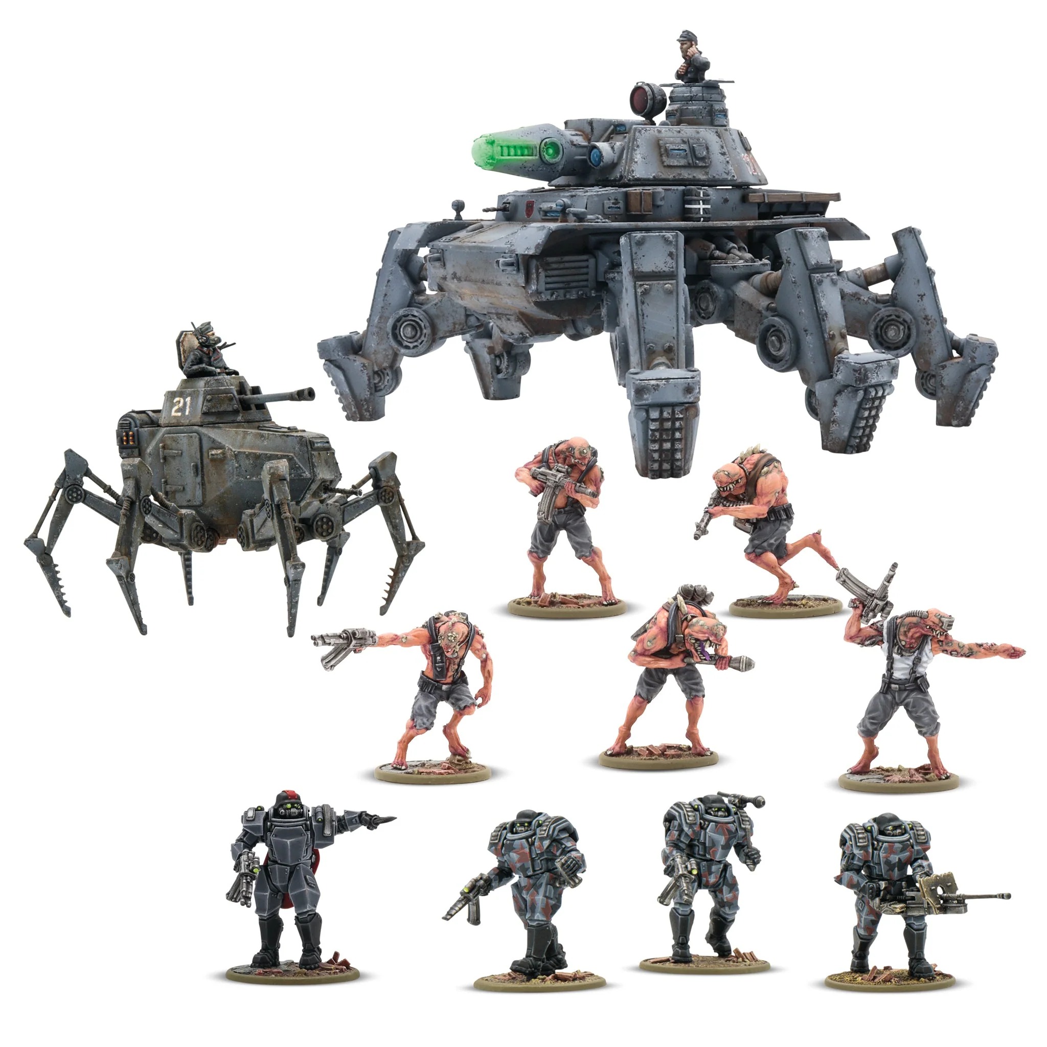 Konflikt 47 - Axis Starter Army-1769713723-JAnXX.jpg