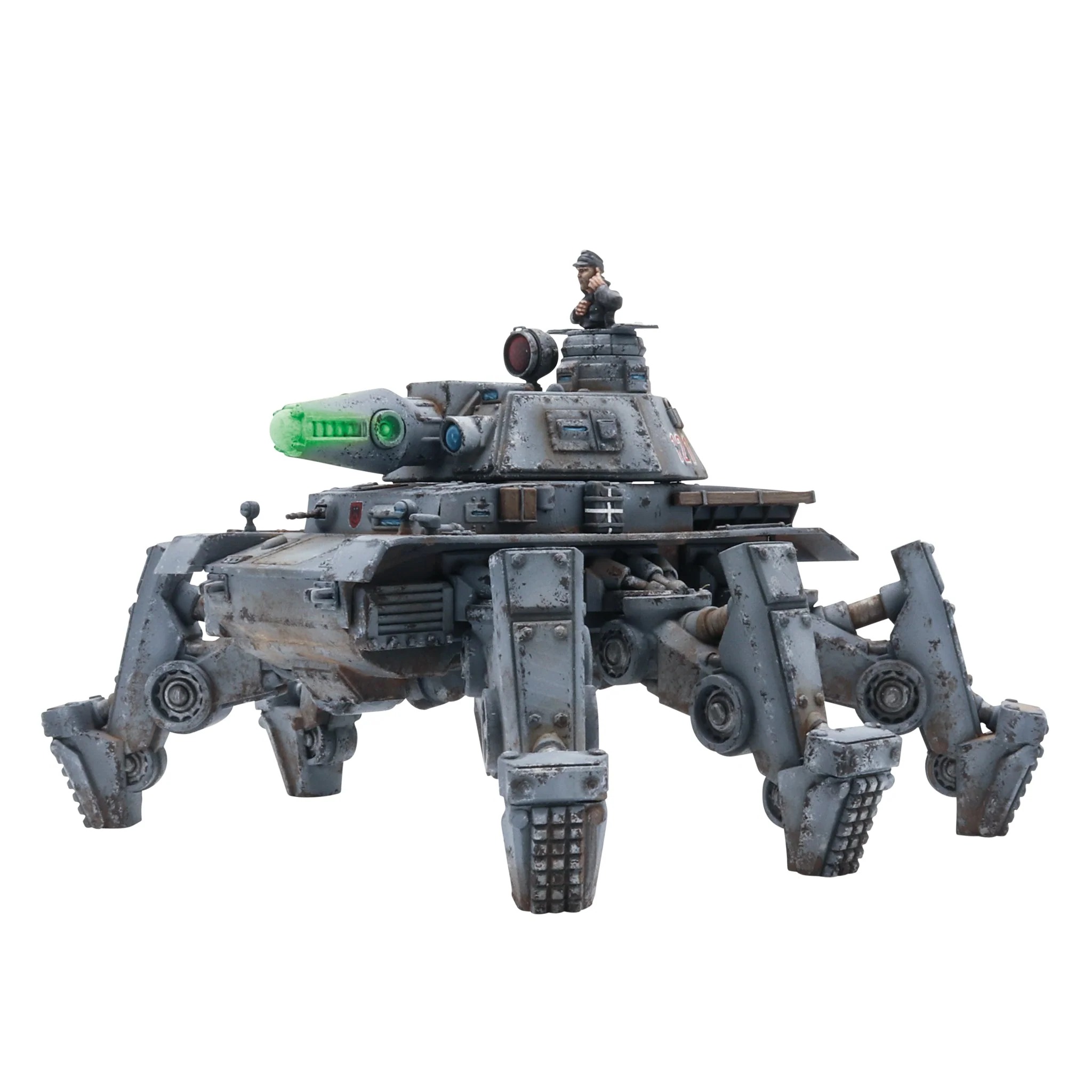 Konflikt 47 - Axis Starter Army-1769713724-aYf3K.jpg