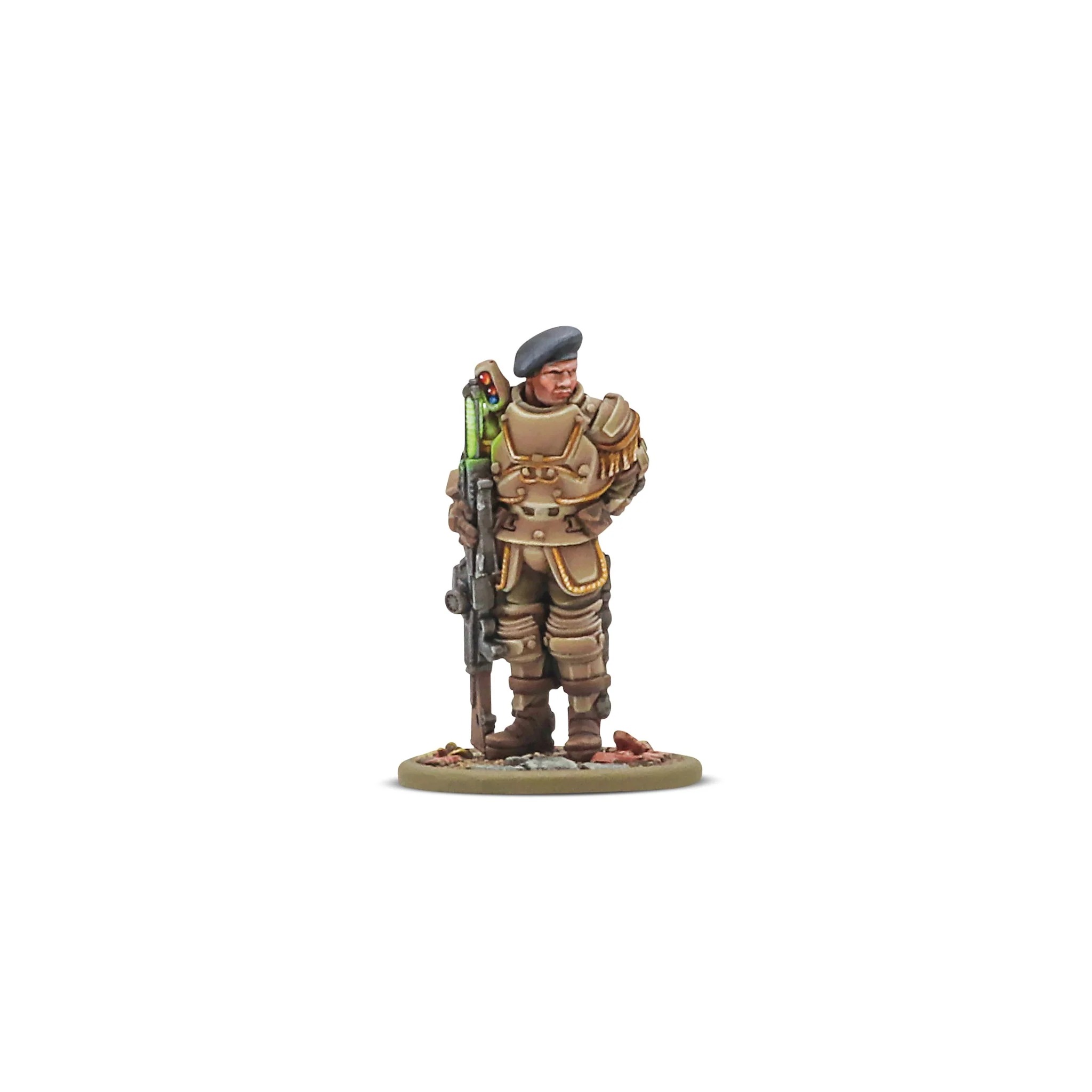 Konflikt 47 - British Commonwealth starter army-1769714031-hUsz5.jpg