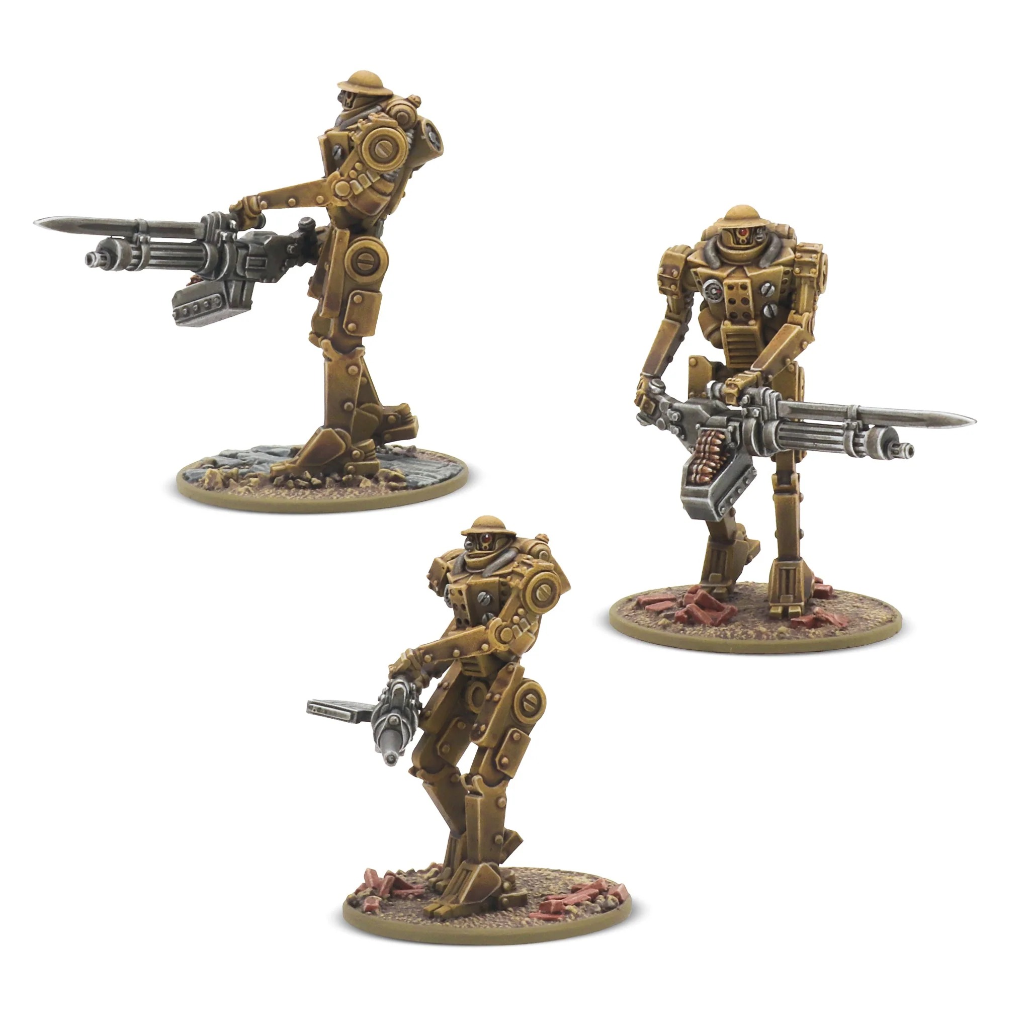 Konflikt 47 - British Commonwealth starter army-1769714033-vGMKB.jpg