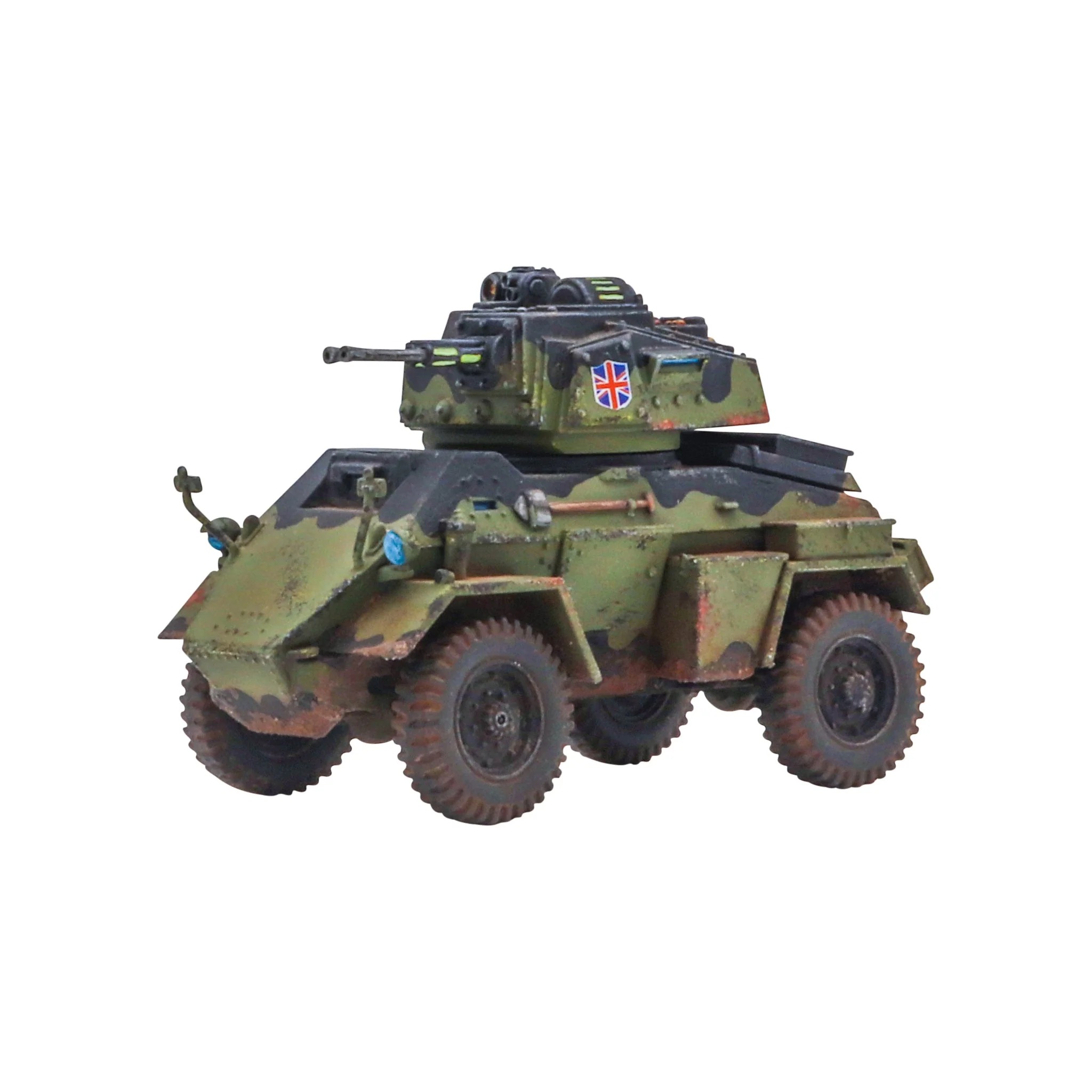 Konflikt 47 - British Commonwealth starter army-1769714035-tyG9X.jpg