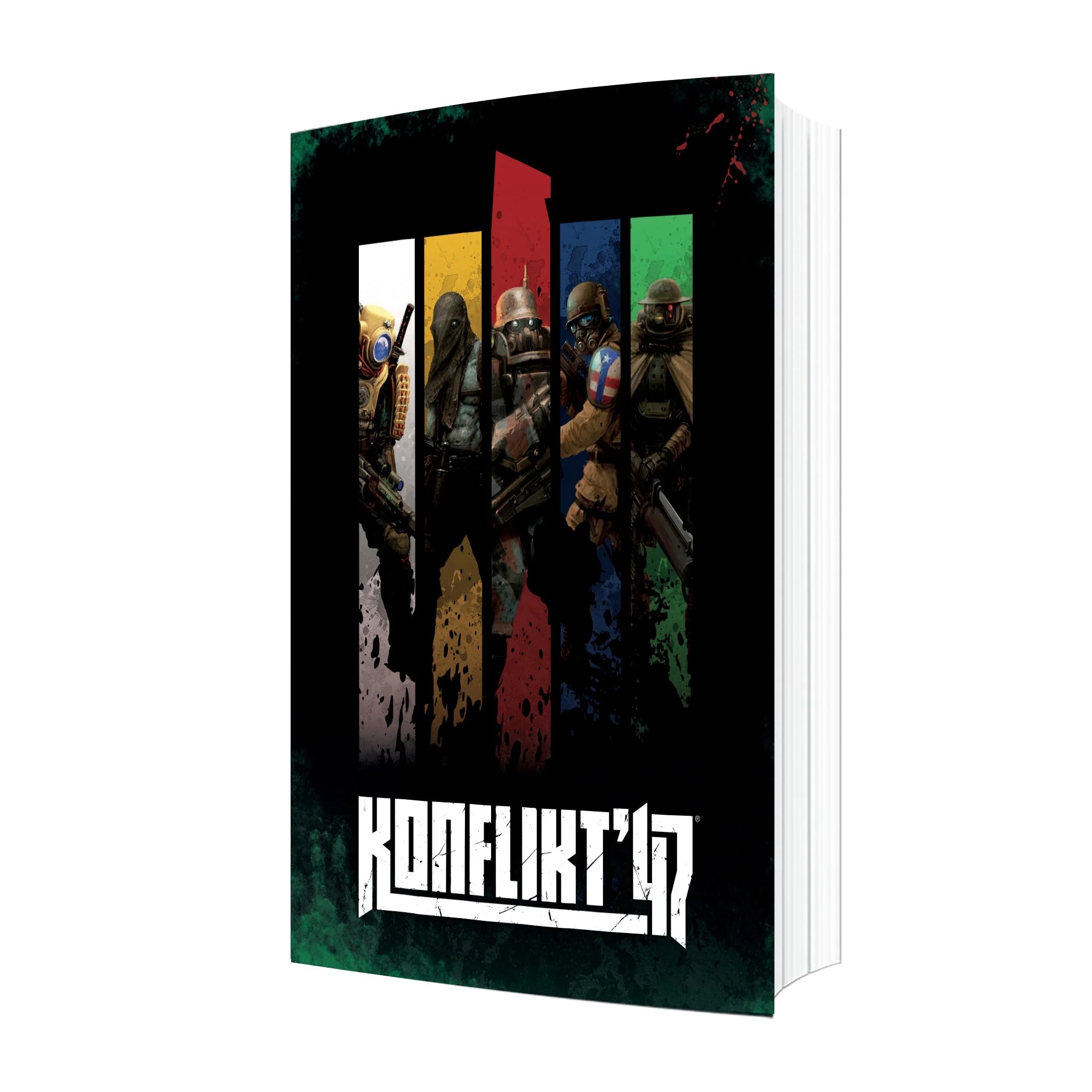 Konflikt 47 - Starter Set (English)-1769714474-dsbxb.jpg