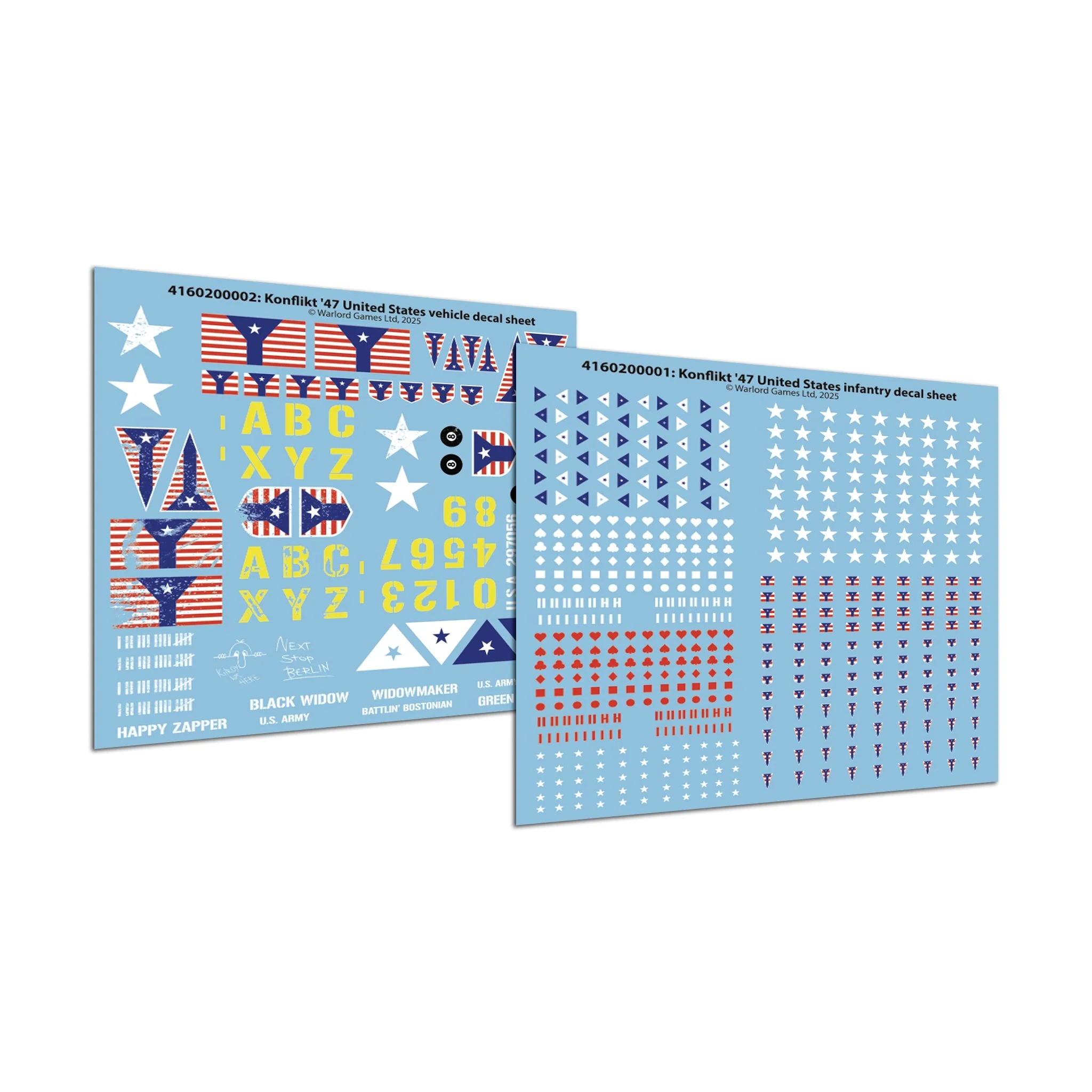 Konflikt 47 - Starter Set (English)-1769714475-KdZW1.jpg