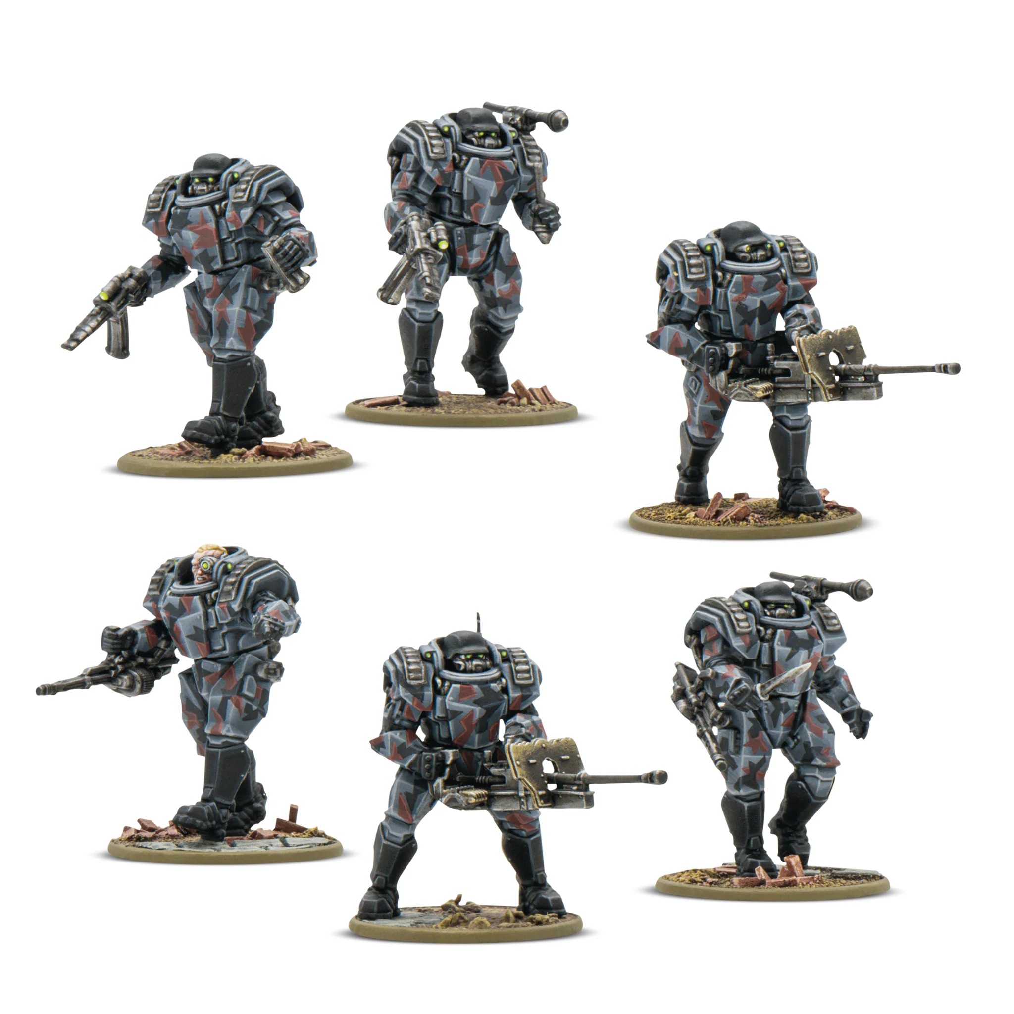 Konflikt 47 - Introductory Set-1769715044-KTtln.jpg