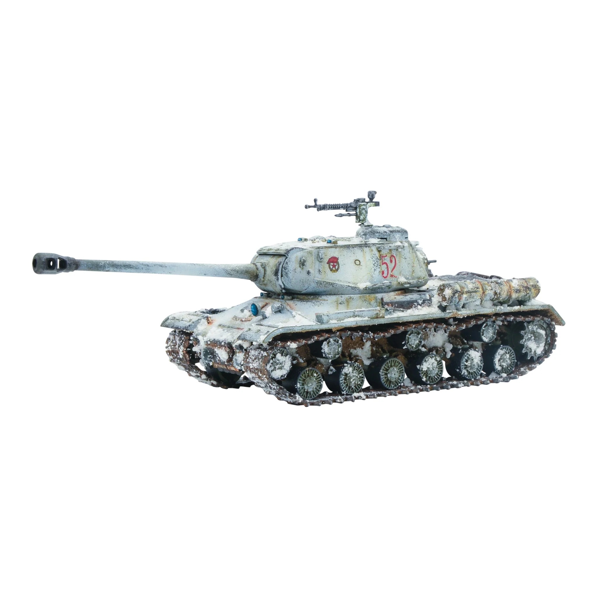 Soviet IS-2 Heavy Tank (2025)-1769717913-4X3sQ.jpg
