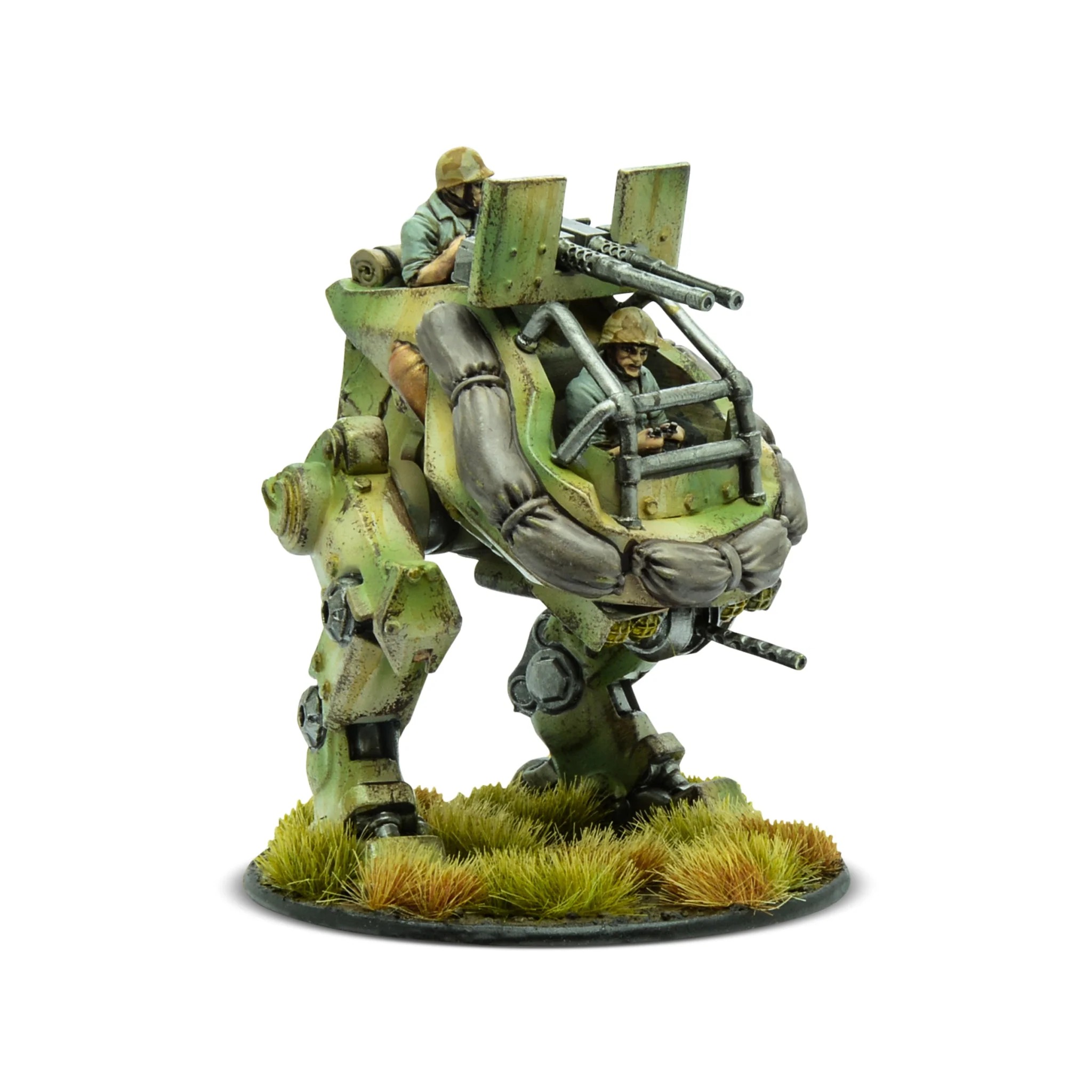 Konflikt 47 - United States M3A2 Pondskater Scout Walker (2025)-1769722618-ComxA.jpg