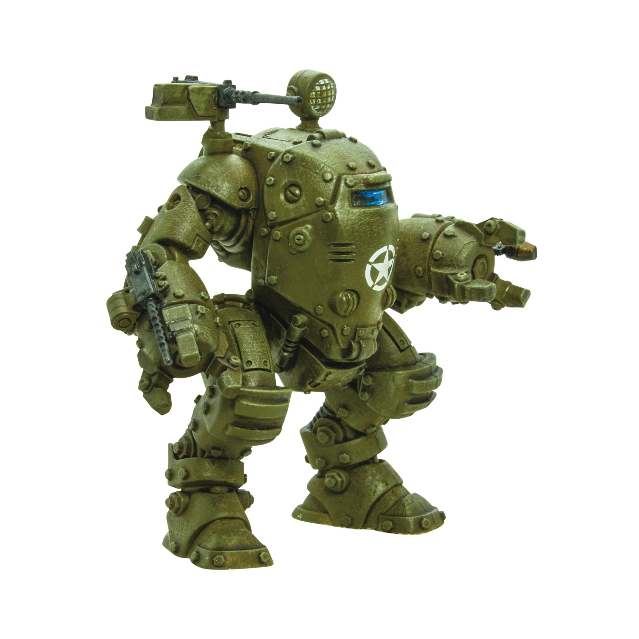 Konflikt 47 - United States M5A2 Coyote Light Walker (2025)-1769723170-QA9AG.jpg