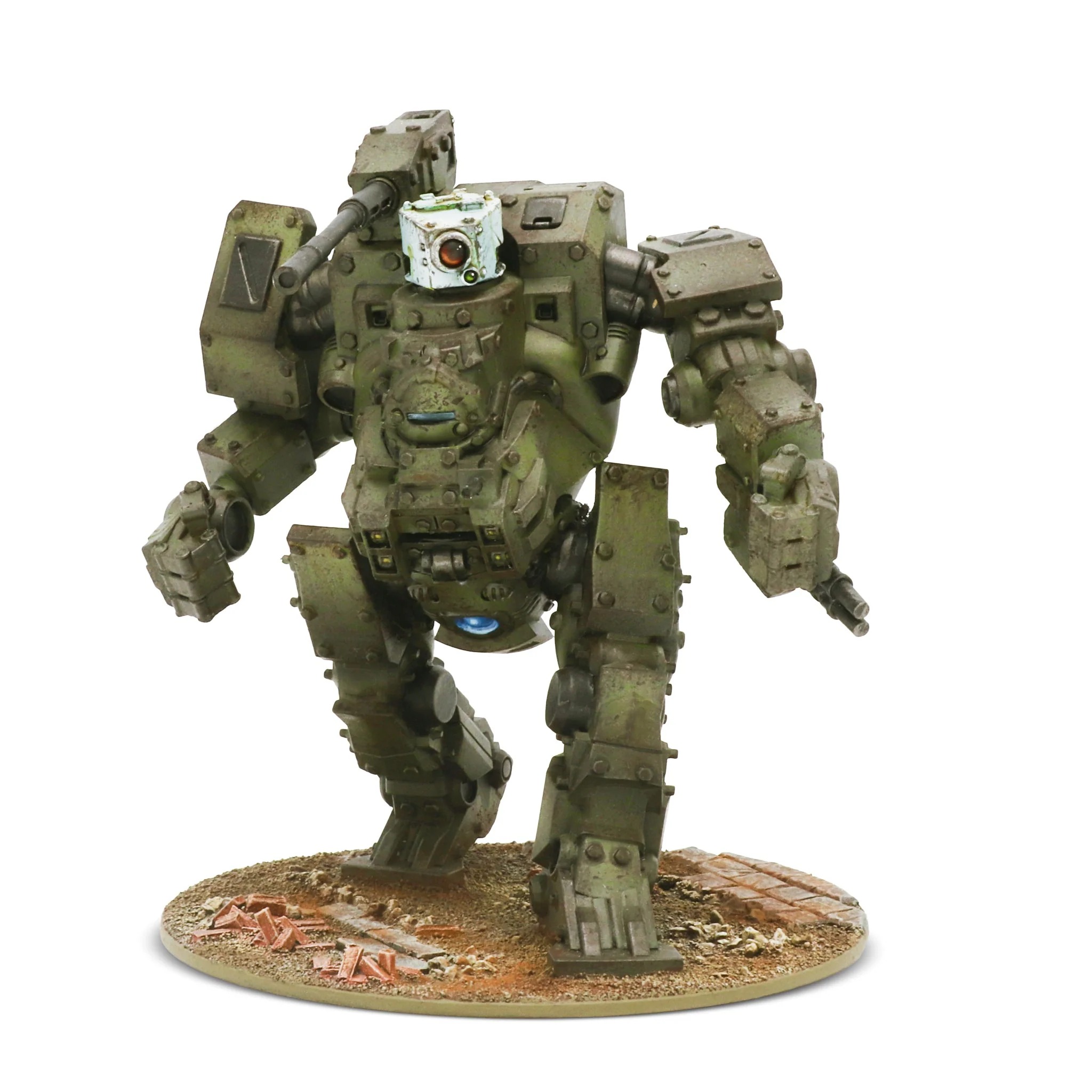 Konflikt 47 - Merlin Heavy Walker (2025 reformat)-1769725304-g9feh.jpg