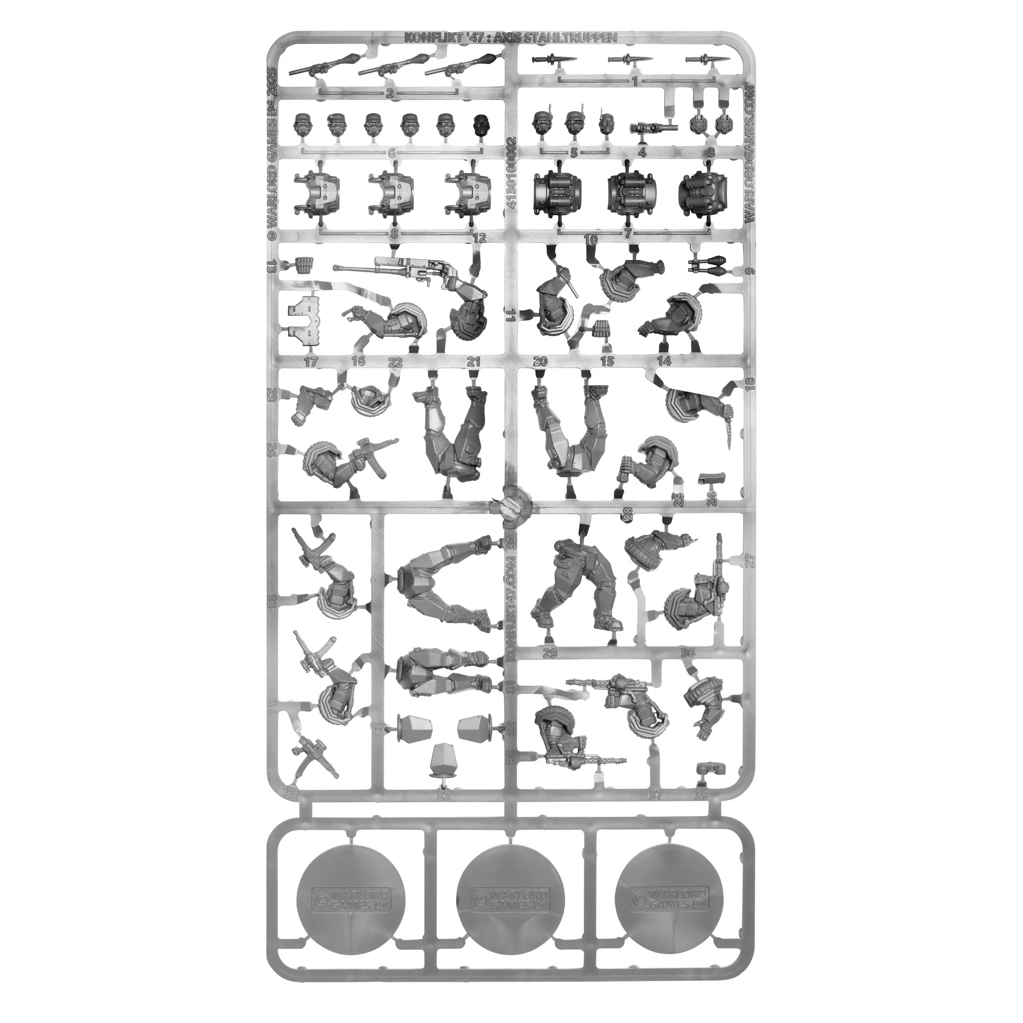 Konflikt 47 - Axis Stahltruppen Heavy Infantry-1769725694-1NdDK.jpg